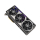 ASUS GeForce RTX 5090 ROG Astral OC 32GB GDDR7 DLSS4 ROG-ASTRAL-RTX5090-O32G-GAMING - 1311313 - zdjęcie 4